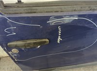  Стеклоподъемник механический Dacia Sandero 2008-2012 11655246 #2