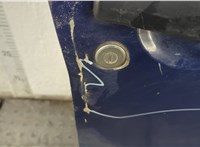  Стеклоподъемник механический Dacia Sandero 2008-2012 11655246 #3