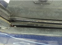  Стеклоподъемник механический Dacia Sandero 2008-2012 11655246 #4