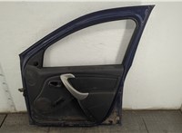  Стеклоподъемник механический Dacia Sandero 2008-2012 11655246 #5