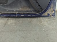  Стеклоподъемник механический Dacia Sandero 2008-2012 11655246 #7