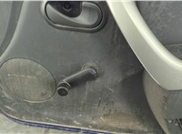  Стеклоподъемник механический Dacia Sandero 2008-2012 11655246 #8