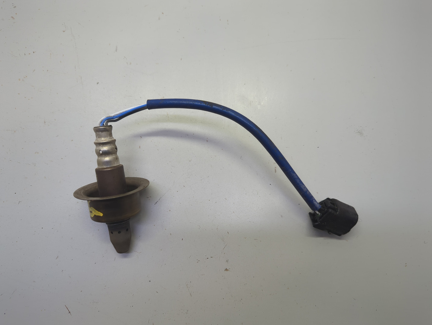 Датчик кислородный/Лямбда-зонд