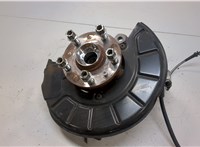 561407255, 5K0498621 Ступица (кулак, цапфа) Volkswagen Passat 2018-2022 USA 20881491 #1
