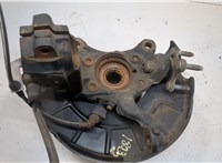 561407255, 5K0498621 Ступица (кулак, цапфа) Volkswagen Passat 2018-2022 USA 20881491 #2
