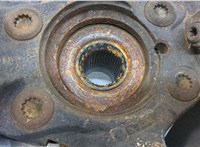 561407255, 5K0498621 Ступица (кулак, цапфа) Volkswagen Passat 2018-2022 USA 20881491 #3