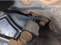 561407255, 5K0498621 Ступица (кулак, цапфа) Volkswagen Passat 2018-2022 USA 20881491 #4