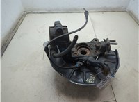 561407255, 5K0498621 Ступица (кулак, цапфа) Volkswagen Passat 2018-2022 USA 20881491 #5