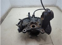 561407255, 5K0498621 Ступица (кулак, цапфа) Volkswagen Passat 2018-2022 USA 20881491 #6