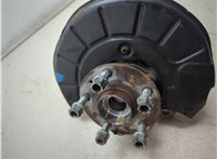561407255, 5K0498621 Ступица (кулак, цапфа) Volkswagen Passat 2018-2022 USA 20881491 #7