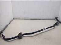 561411303 Стабилизатор подвески (поперечной устойчивости) Volkswagen Passat 2018-2022 USA 20881498 #4