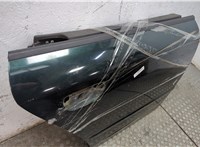  Молдинг двери Audi A4 (B6) 2000-2006 11655297 #2