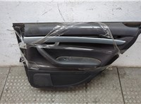  Молдинг двери Audi A4 (B6) 2000-2006 11655297 #5