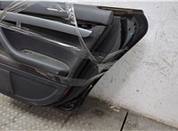  Молдинг двери Audi A4 (B6) 2000-2006 11655297 #7
