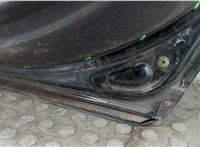  Молдинг двери Audi A4 (B6) 2000-2006 11655297 #8