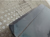  Молдинг двери Audi A4 (B6) 2000-2006 11655297 #9