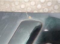  Молдинг двери Audi A4 (B6) 2000-2006 11655297 #10