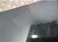  Молдинг двери Audi A4 (B6) 2000-2006 11655297 #12