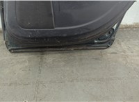  Молдинг двери Audi A4 (B6) 2000-2006 11655297 #16