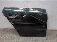 Молдинг двери Audi A4 (B6) 2000-2006 11655297 #18