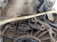 01A300047X КПП 5-ст.мех 4х4 (МКПП) Volkswagen Passat 5 1996-2001 20881512 #2