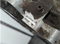 01A300047X КПП 5-ст.мех 4х4 (МКПП) Volkswagen Passat 5 1996-2001 20881512 #3