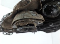 01A300047X КПП 5-ст.мех 4х4 (МКПП) Volkswagen Passat 5 1996-2001 20881512 #4