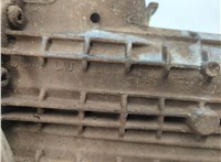 01A300047X КПП 5-ст.мех 4х4 (МКПП) Volkswagen Passat 5 1996-2001 20881512 #5