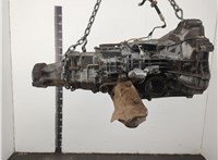 01A300047X КПП 5-ст.мех 4х4 (МКПП) Volkswagen Passat 5 1996-2001 20881512 #1