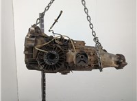 01A300047X КПП 5-ст.мех 4х4 (МКПП) Volkswagen Passat 5 1996-2001 20881512 #6