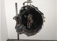 01A300047X КПП 5-ст.мех 4х4 (МКПП) Volkswagen Passat 5 1996-2001 20881512 #7