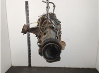 01A300047X КПП 5-ст.мех 4х4 (МКПП) Volkswagen Passat 5 1996-2001 20881512 #8