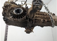 01A300047X КПП 5-ст.мех 4х4 (МКПП) Volkswagen Passat 5 1996-2001 20881512 #9