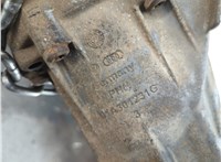 01A300047X КПП 5-ст.мех 4х4 (МКПП) Volkswagen Passat 5 1996-2001 20881512 #10