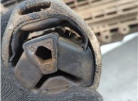 01A300047X КПП 5-ст.мех 4х4 (МКПП) Volkswagen Passat 5 1996-2001 20881512 #11