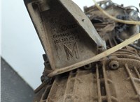 01A300047X КПП 5-ст.мех 4х4 (МКПП) Volkswagen Passat 5 1996-2001 20881512 #12