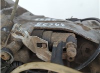 01A300047X КПП 5-ст.мех 4х4 (МКПП) Volkswagen Passat 5 1996-2001 20881512 #13