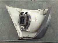 1K6945095AA Фонарь (задний) Volkswagen Golf 5 2003-2009 20881580 #2