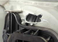 1K6945095AA Фонарь (задний) Volkswagen Golf 5 2003-2009 20881580 #3