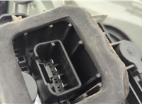 1K6945095AA Фонарь (задний) Volkswagen Golf 5 2003-2009 20881580 #4