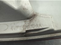 1K6945095AA Фонарь (задний) Volkswagen Golf 5 2003-2009 20881580 #5