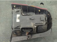 6H0945112D Фонарь (задний) Seat Arosa 1997-2004 20881616 #2