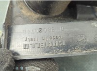 6H0945112D Фонарь (задний) Seat Arosa 1997-2004 20881616 #4