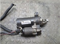 079911021D Стартер Audi A8 (D4) 2010-2017 20879024 #2