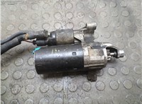 079911021D Стартер Audi A8 (D4) 2010-2017 20879024 #3