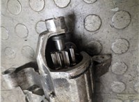 079911021D Стартер Audi A8 (D4) 2010-2017 20879024 #4