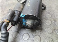 079911021D Стартер Audi A8 (D4) 2010-2017 20879024 #5