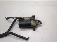 079911021D Стартер Audi A8 (D4) 2010-2017 20879024 #7