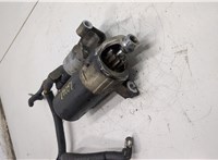 079911021D Стартер Audi A8 (D4) 2010-2017 20879024 #8