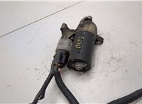 079911021D Стартер Audi A8 (D4) 2010-2017 20879024 #9